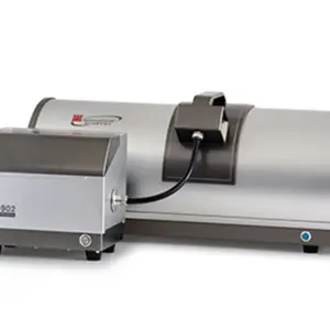 ����BT-Online1A �ɷ����߼������ȼ�������ϵͳ