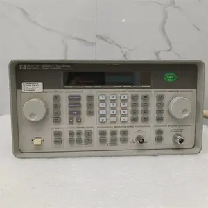 ��Ӧ/����HP8648C����8648C�źŷ�����3200MHz