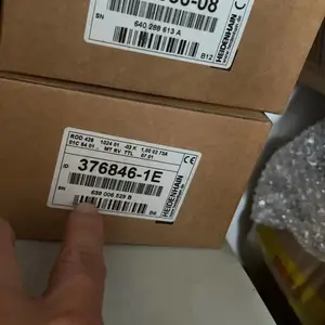HEIDENHAIN������ROQ425 512 03S17-58 ID586634-07 ENDAT01�ź�