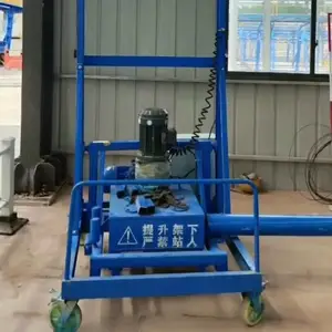 �ֽ������ܻ������е��Ӧ 100���������ܻ�����