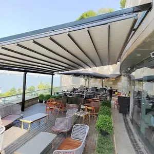 �綯����۵����ﻧ����Ļ������������������̫�������ﳧ��