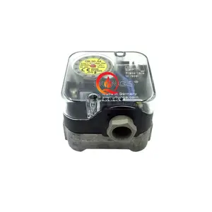��˹ѹ��������UB150A4ȼ��ѹ�����ب�B500A4