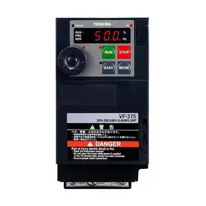 ��ʿ��Ƶ��|FS�����Ƶ 380V �ͺ�TP-G1-C 22kw ���� 56a �ܿ��µ�����