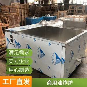 �麣��ˮ������ը�� ����ȼ��ú��������ը����ը����ը���Զ�����ը¯