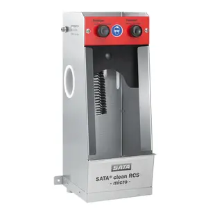 �¹�SATA����SATA clean RCS micro��ǹ������ϴ��������ǹ��ϴ��