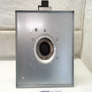 �¹�Helios KRϵ�йܵ����KRW EC 315/50/25 A EC��������