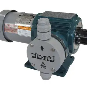 �ձ�USW-650N��ձ� ����ұ�𡢻��� SATOVAC�������