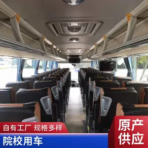�����⳵-15-18���д�ͳ����� ���ΰ�ʿ���� ������ ��ȫ�б���