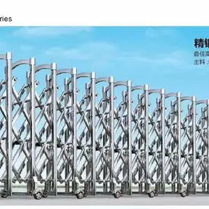 平移门 厂家直销 价格优惠 质量*** 欢迎来电咨询