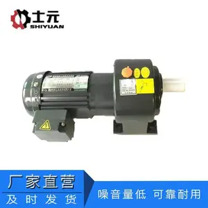 BPGH32-750-35-S-G3-TR���ٵ��_ʿԪ��Ƶ���ٵ������ֱ��