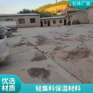 �������© �Ἧ����ĭ������ �������� ���ڻ��� ����״ ����