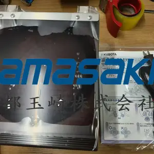 �ֻ�JIMA�ֱ��ʲ��Կ�RT RC-05Bֱ�� �����ߵƹ�SET-140F
