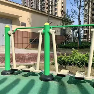 ��������������_���������⽡��·��_������Բ��_˫����ʾ��