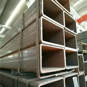 ��ͼ�������� S35J2H���� S355J0H���ع� �и�������
