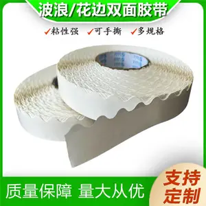 ������˫�潺�� ���߽�����ճ������ֽ��˫�潺���ƶ��ֹ��