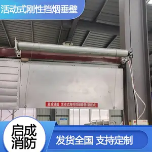 �綯����������������� ���ʷ���ʽ���̴��ڳ�����׼����