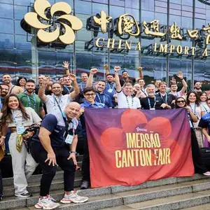 139���J�����չλ ��J��̯λ �������׻�