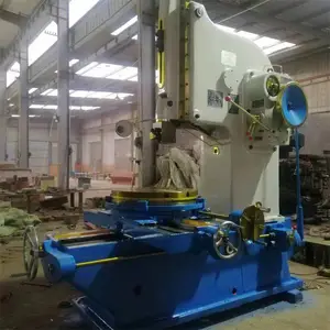 ���ɳ���B5020�����ȶ� ���ȸ� �����ߵ� �Զ�����