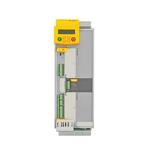 模块化变频器厂家价格-推荐TLDE AC120系列变频器 !