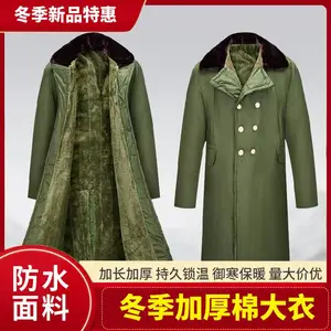 ��Դ �����޴��·��� ë��ë�� ȫ��λ��ס�¶� ����ֱ��