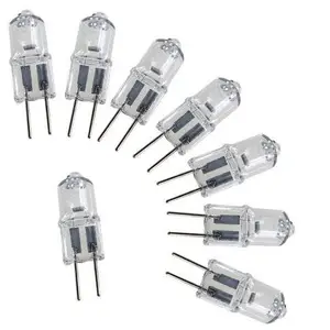 �ձ�EYE���� JC 24V250W20H/G1 ͶӰ����΢������±�ص�ȫ��