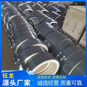 ���ܶȾ۰�����ľ�������� ���ͳ���֧���� �����ͼ� �������� �÷�