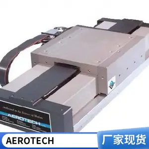 �߾��ȿ���ת̨ �������ת̨ ֱ����תƽ̨ aerotech ABRS-1