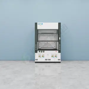 ����ʵ���Ҿ�����ͨ��� �޹ܵ�̨ʽ�����͸�ʴͨ�������ʵ��̨