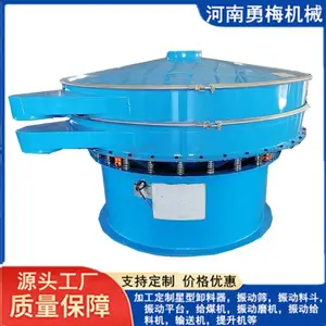 �ɵ������ʹ��������þ����Ԫ��ɸ ������ɸ XZS1200����ɸ