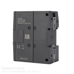 6SL3210-1PE23-3UL0ԭװ������G120��Ƶ��11KW���ʵ�Ԫģ��
