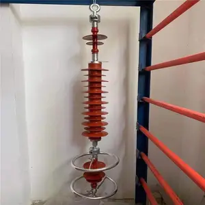 ����������������п������ϵ��HY5WZ-51/134 ����ϵͳ��