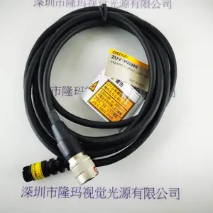 OMRONŷķ�� ZUV-H20MB ����ͷ�޺��ֻ�