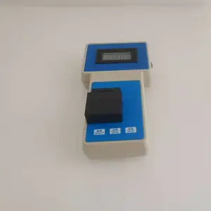 �ֱ�*** ��Яʽ��Ч�ȼ���� XY-1A�� ��ֱ������