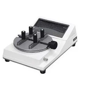 TOHNICHI东日扭力测试仪2TM300CN数字扭矩计2TM400CN 2TM500CN