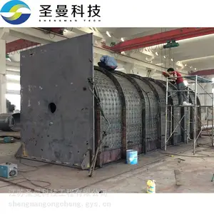 ����Ũ���ɻ���Ҷ�����10ƽ�� ʥ���Ƽ�˫��Ҷ�����KJG-320