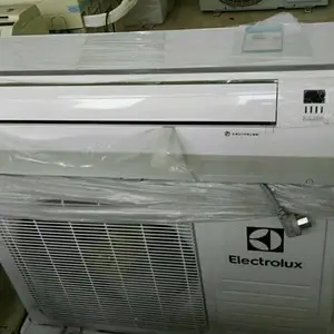 郑州二手空调安装出租租赁5元维修100