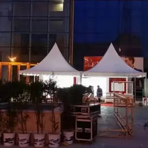 ���������ɳ���豸���ޣ���������ޣ���ɹ����