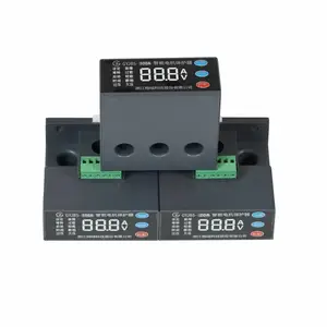 �����Ƽ����з��ؿ�GYJB5���ܵ��������ȫ�汣���綯������