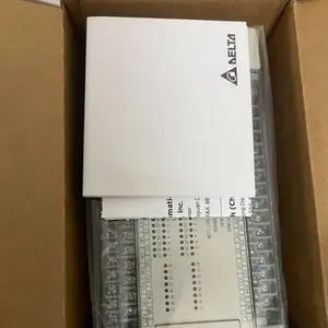 ̨��Eϵ��ģ��DVP32ES211T DVP20ES200RE DVP20ES200TE DVP32ES200RE
