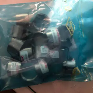��Ӧ����Centryco �����������ɸ� CC-025-0050-020-DAE