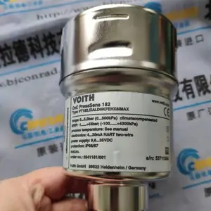 VOITH WE01-4L100Z24/0H��ŷ�ATI 1700-1140215-01ģ���ź���