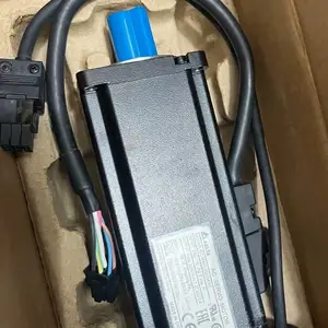 ̨���ŷ����ECMA-C20602RS/GS/ES ECMA-C20602SS/FS/QS
