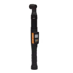 Mountz��ʿECT50300-RA���ܵ綯���� ���̹��̷���