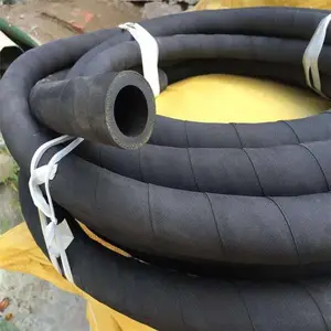 ���Ѷ���������ѹ�� ú�� Һѹ��ѹ�͹� ��ĥ��˿��֯����