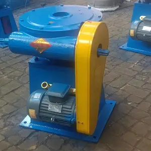 ���� բ���������ջ� ˮբˮ���豸 ������ʴ ������ʱ