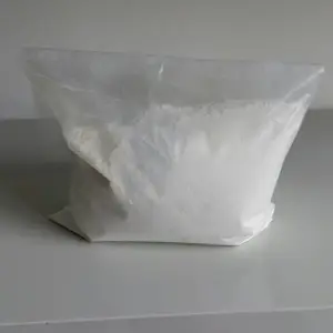 ��Ĥ��ճ����ר������������