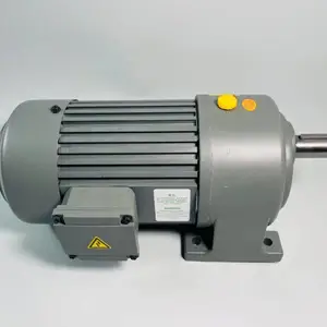 ����� ��ʽ ���ּ��ٵ��CV28-0.75KW-80S������Ӧ