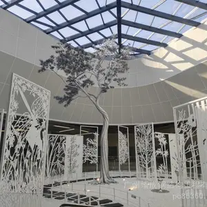 ������ͥ�쾮45�����ϲ����ɹⶥ,�������ܲ�������,���ɹ����Ȳ�������,������