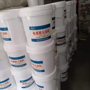�糧�͸��µ��·���Ϳ�� ���վ������ˮ�Ե��·�����