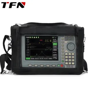 TFN T300F����פ���Ȳ����ǣ����/��վ����Ӳ������